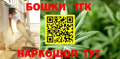 индика Новокубанск