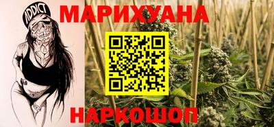 индика Новокубанск