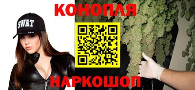 мет Новозыбков