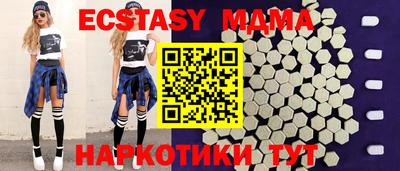 индика Новокубанск