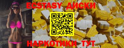 дурь Нарткала