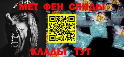 дурь Нарткала